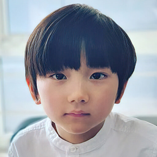 Ki Eun-Yoo