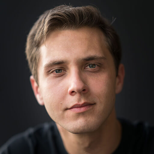 Andrew Frankel