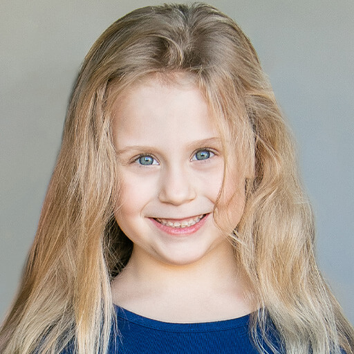 Katie Grober