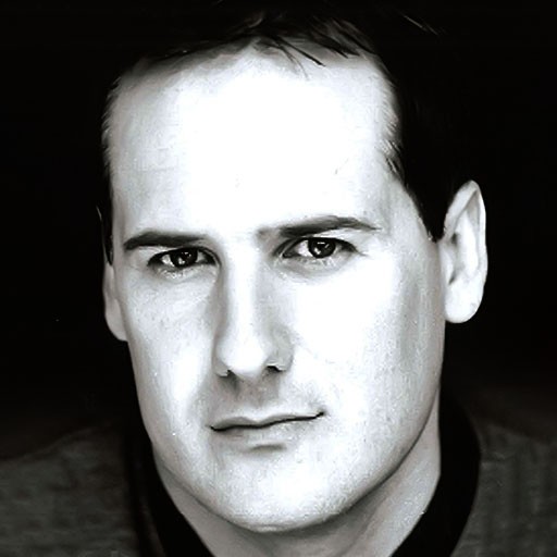 David Berni