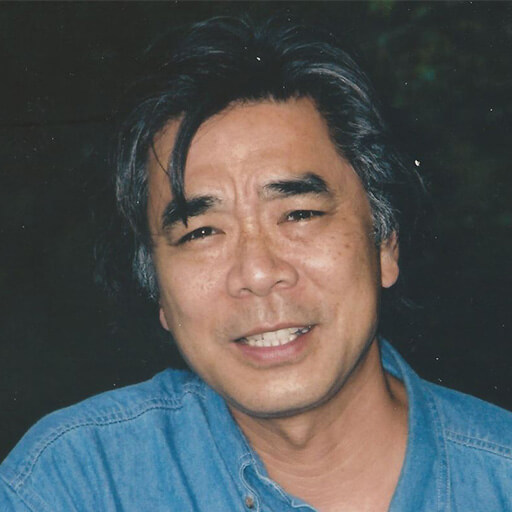 Denis Akiyama