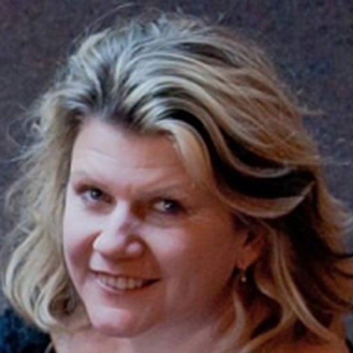 Tracey Moore