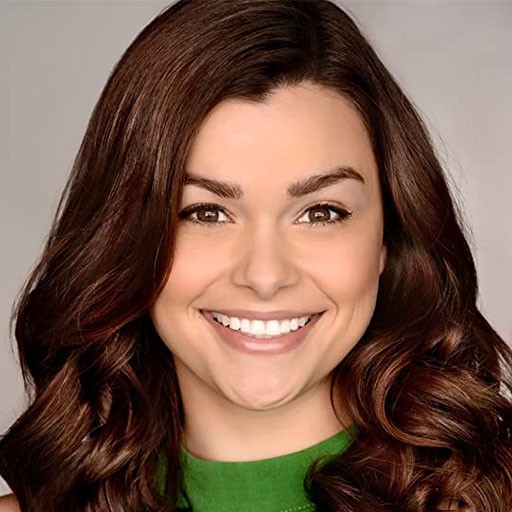 Reba Buhr