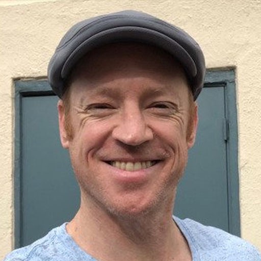 Chris Edgerly