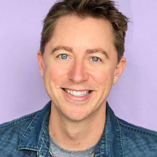 Ben Pronsky