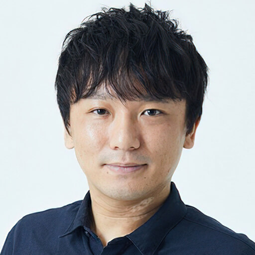 Taisuke Nakano