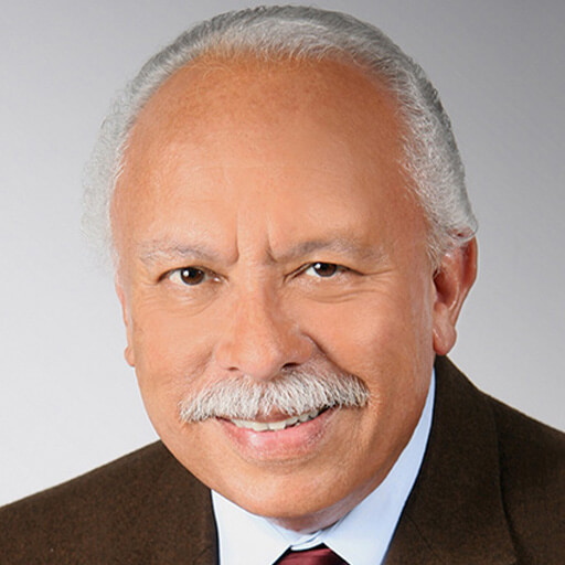 Tony Valdez