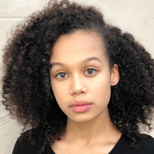 Annarah Cymone