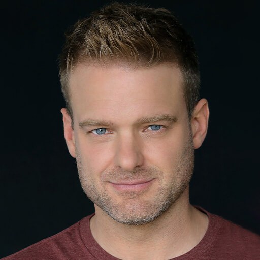 Matt Biedel