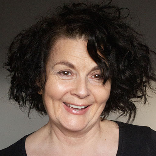 Pom Boyd