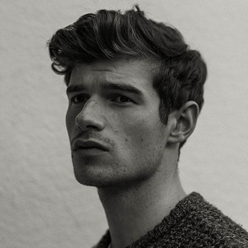 Paul Forman
