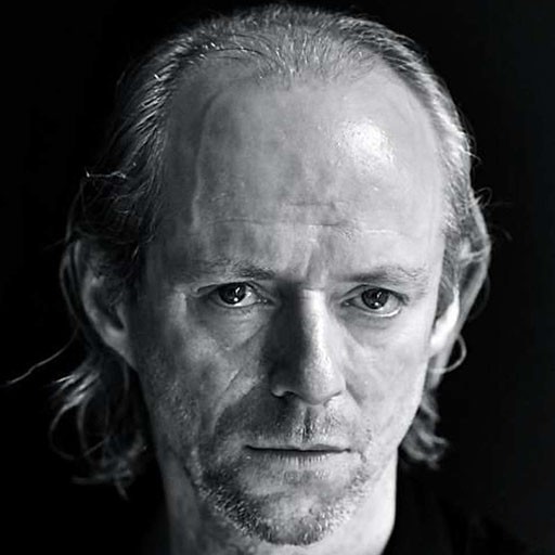 Ned Dennehy