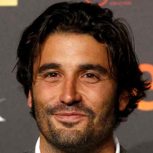 Álex García