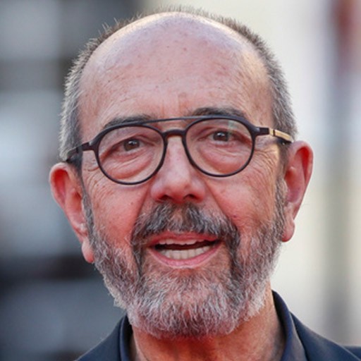 Miguel Rellán