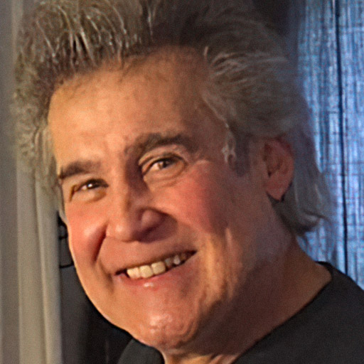 Don Brown