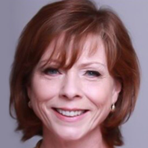 Ellen Kennedy