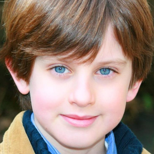 Jake D. Smith