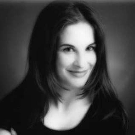 Nicole Bouma