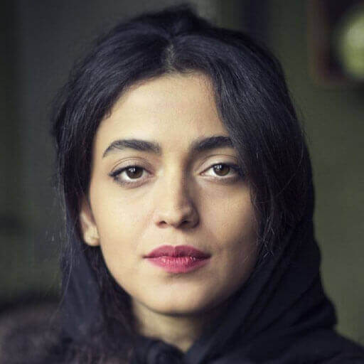 سمانه منیری