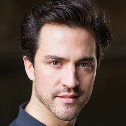 Theo Devaney
