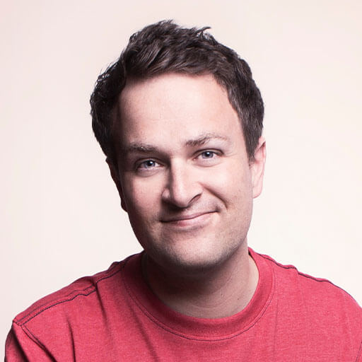 Christopher Wehkamp