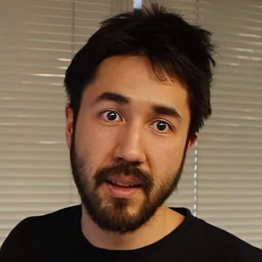 Arto Ken