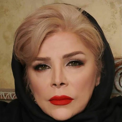 شیوا خنیاگر