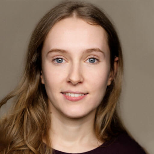 Rose Ayling-Ellis