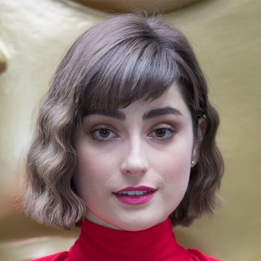 Ellise Chappell