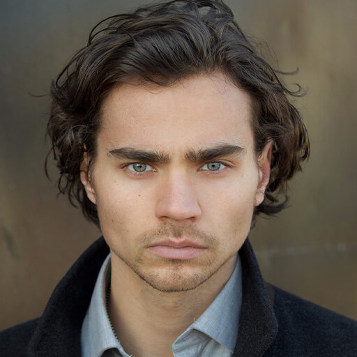 Tom York