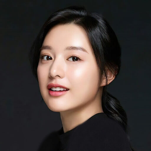 Kim Ji-Won