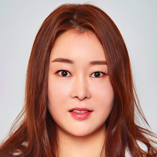 Sa-Bong Yoon