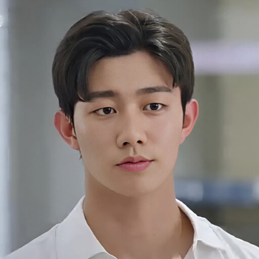 Ki Do-Hoon