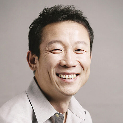 Jung Suk Yong