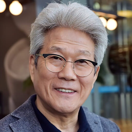Do-Kyeong Lee