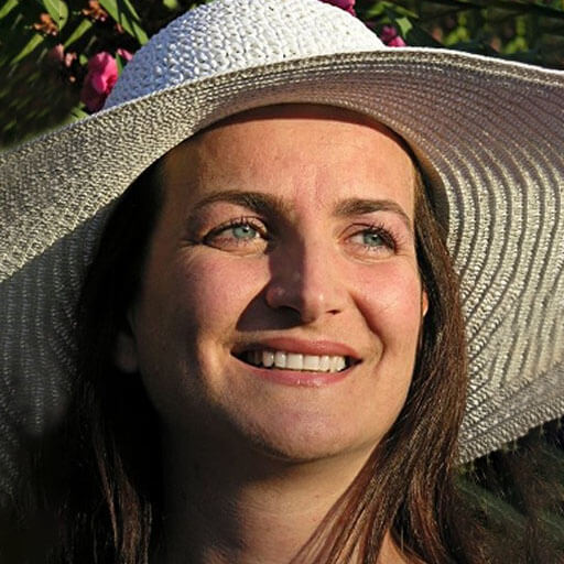 Nihal Dinçel