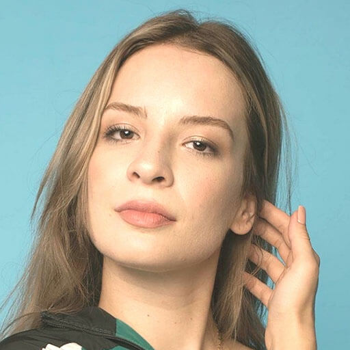 Sinem Akyol