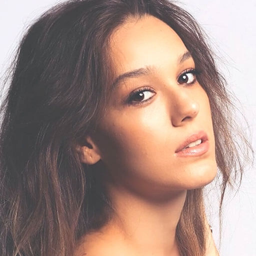 Gizem Kala