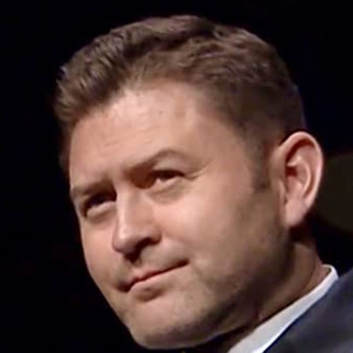 Christian Lanz