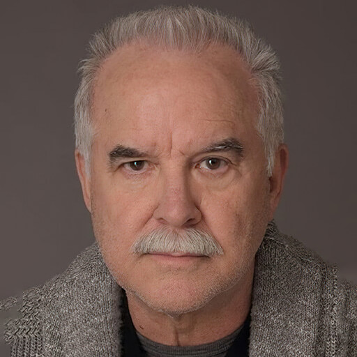 Emiliano Díez