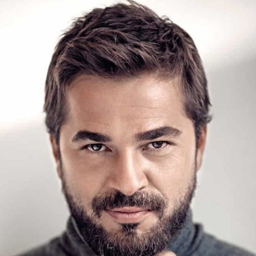 Engin Altan Düzyatan