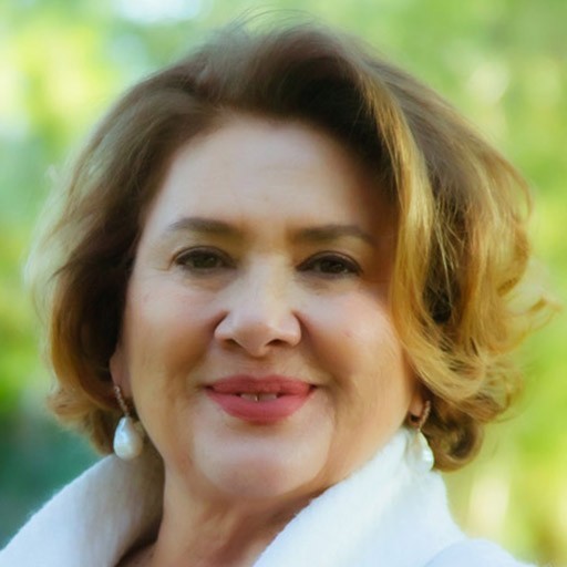 Hülya Darcan