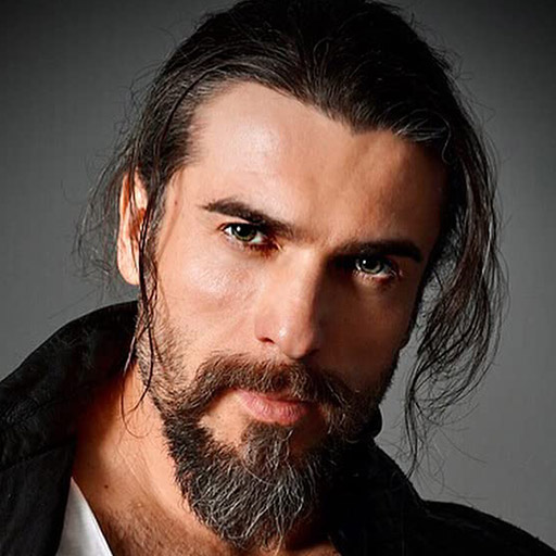 Cengiz Coskun