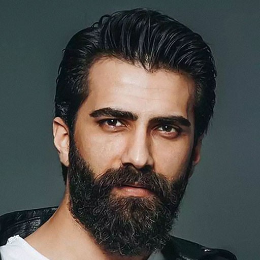 Edip Zeydan