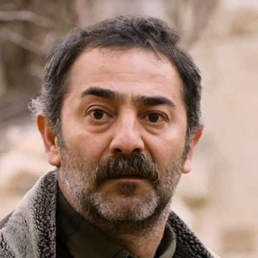 Ayberk Pekcan