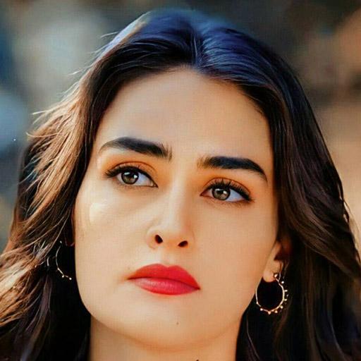Esra Bilgic