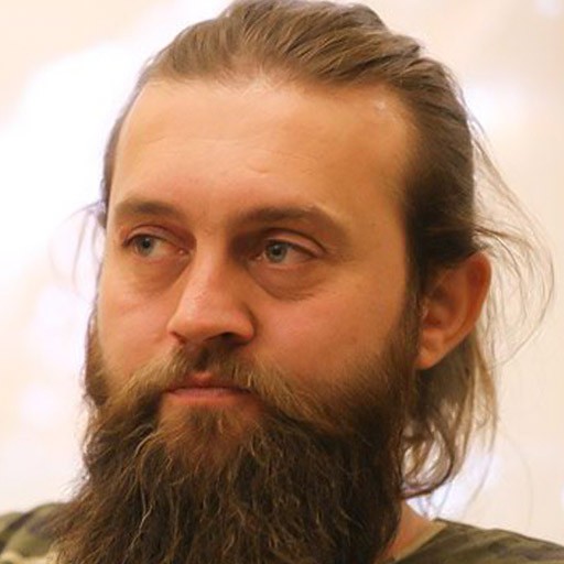 Meliksah Özen