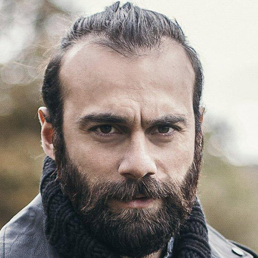 Cavit Çetin Güner