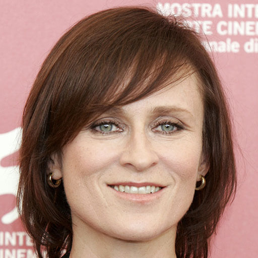 Sophie Rois