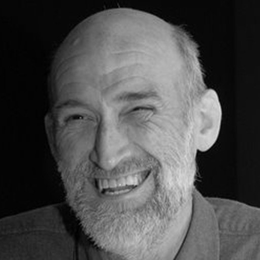 Luc De Ruelle